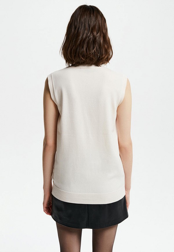 фото Жилет love republic