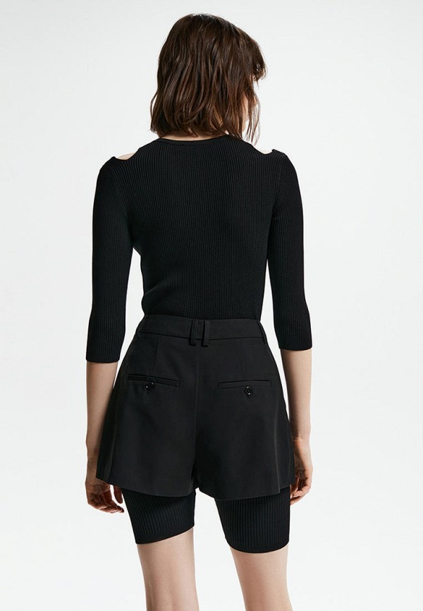 фото Пуловер love republic