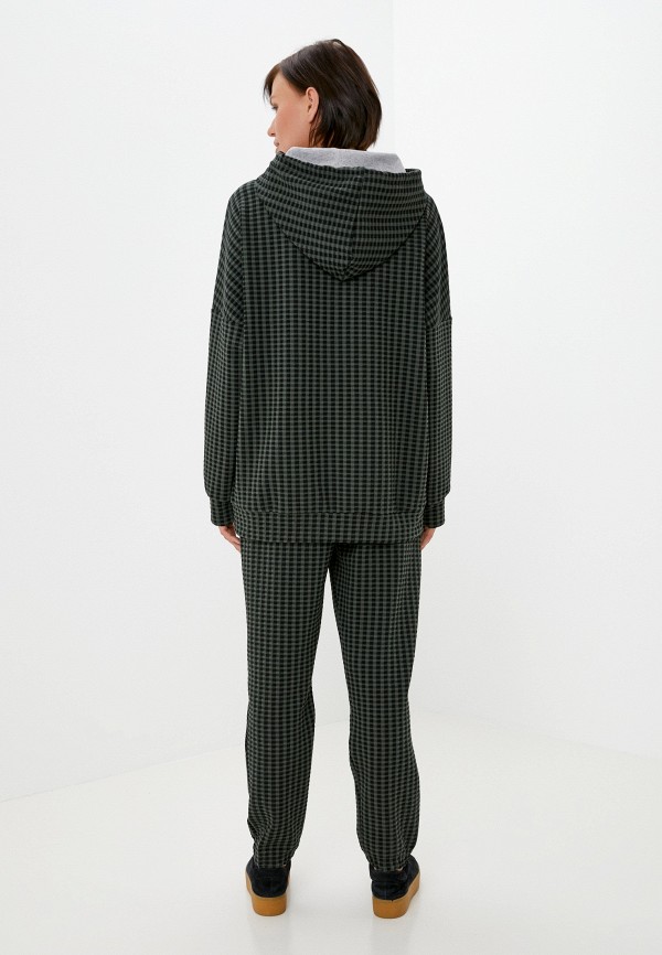 фото Костюм спортивный blacksi