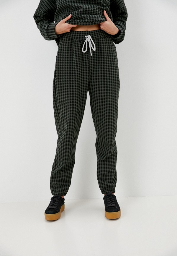 фото Костюм спортивный blacksi