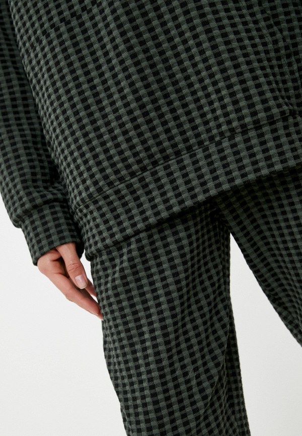 фото Костюм спортивный blacksi