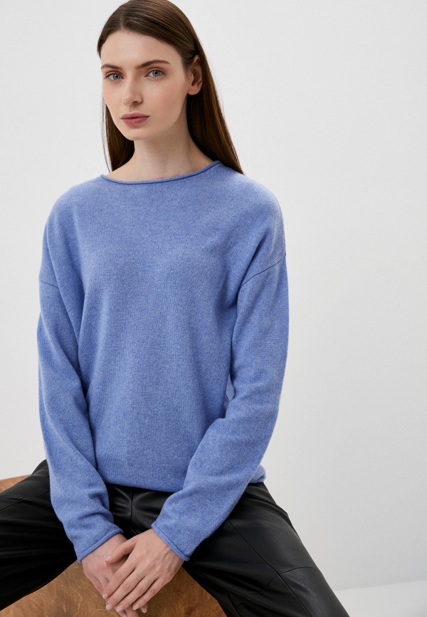 Джемпер Vinnis