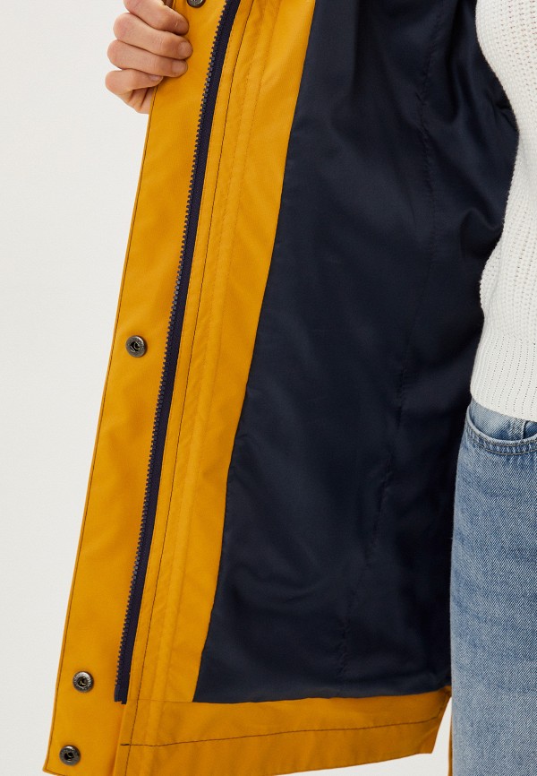 фото Парка smith's brand