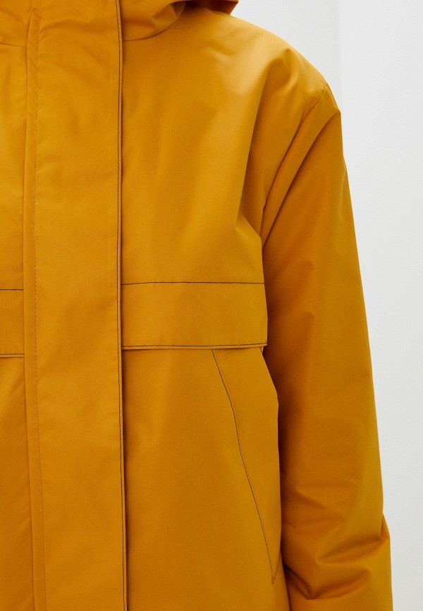 фото Парка smith's brand