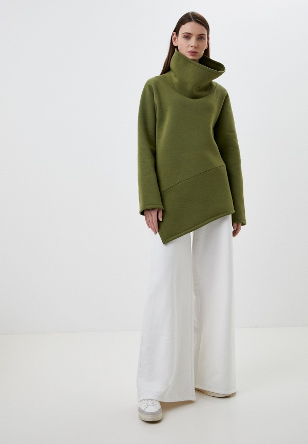 фото Худи whimsy