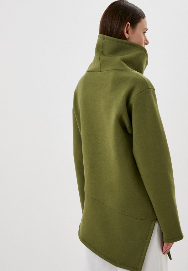 фото Худи whimsy