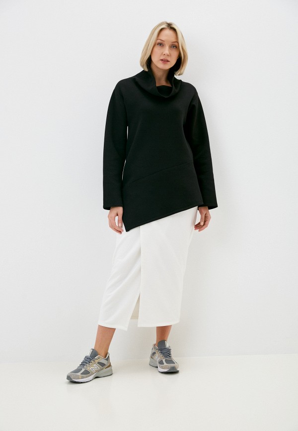 фото Худи whimsy