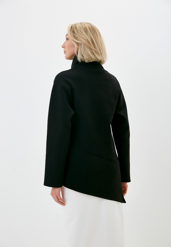 фото Худи whimsy