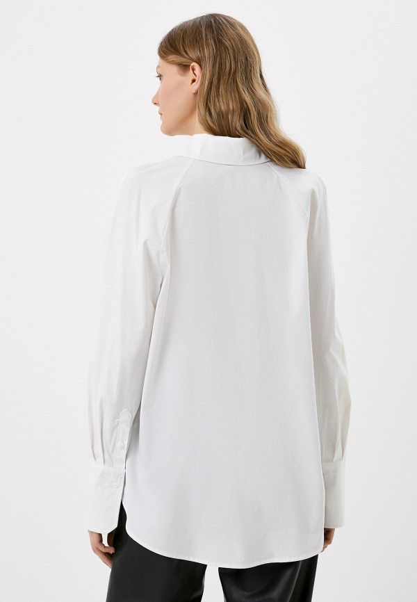 фото Рубашка love republic