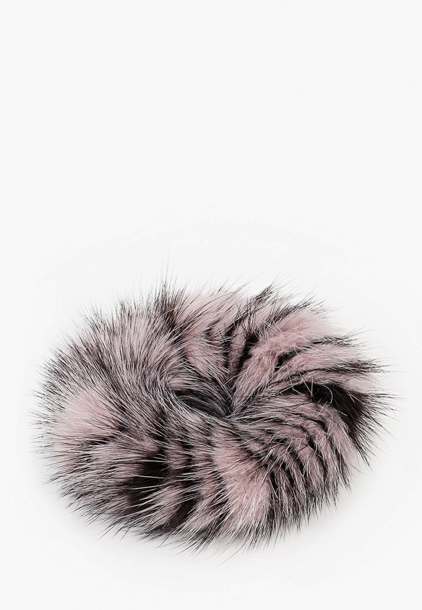 фото Резинка lilaccat