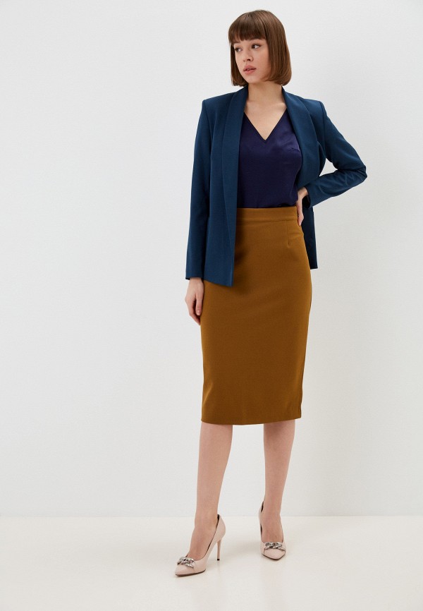 фото Юбка bezko