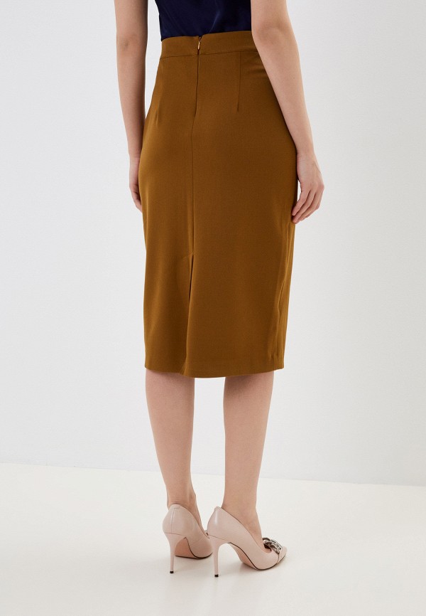 фото Юбка bezko