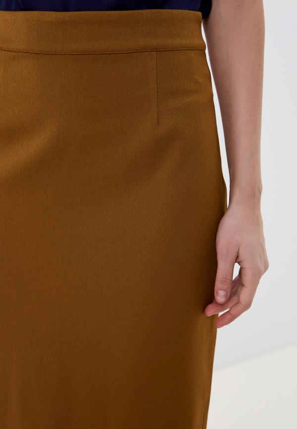 фото Юбка bezko