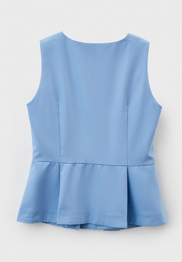 фото Костюм bezko