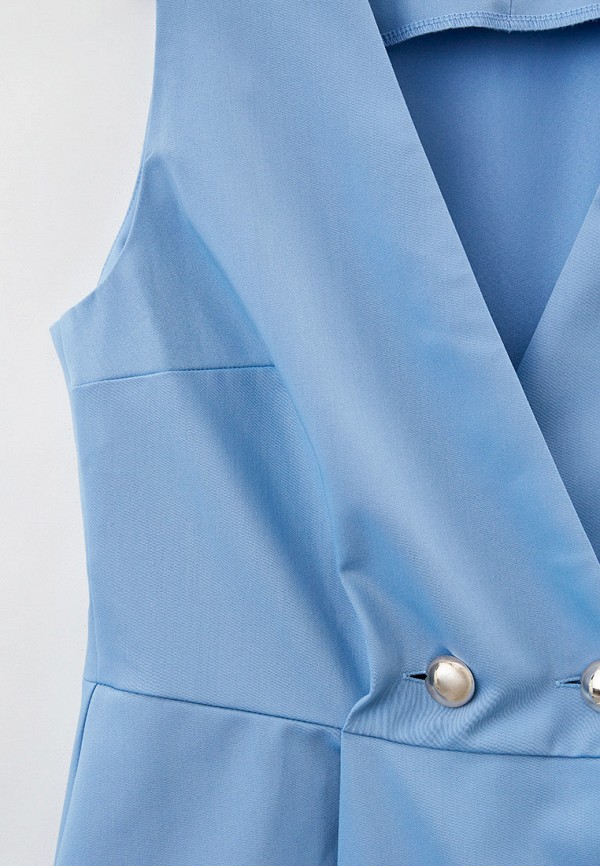 фото Костюм bezko