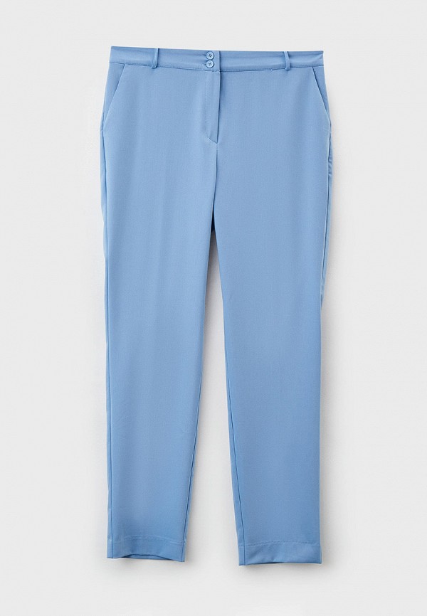 фото Костюм bezko