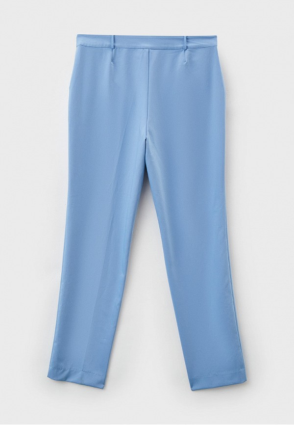 фото Костюм bezko