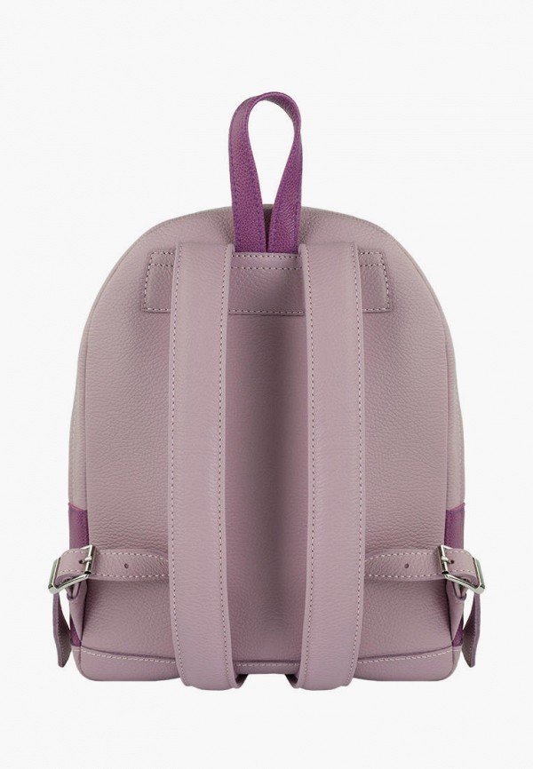 фото Рюкзак mumi