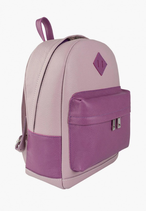 фото Рюкзак mumi