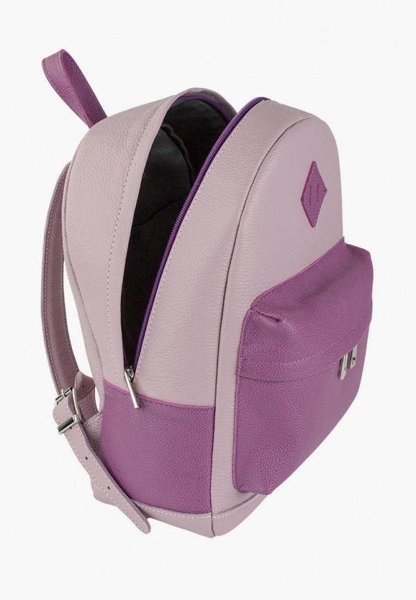 фото Рюкзак mumi