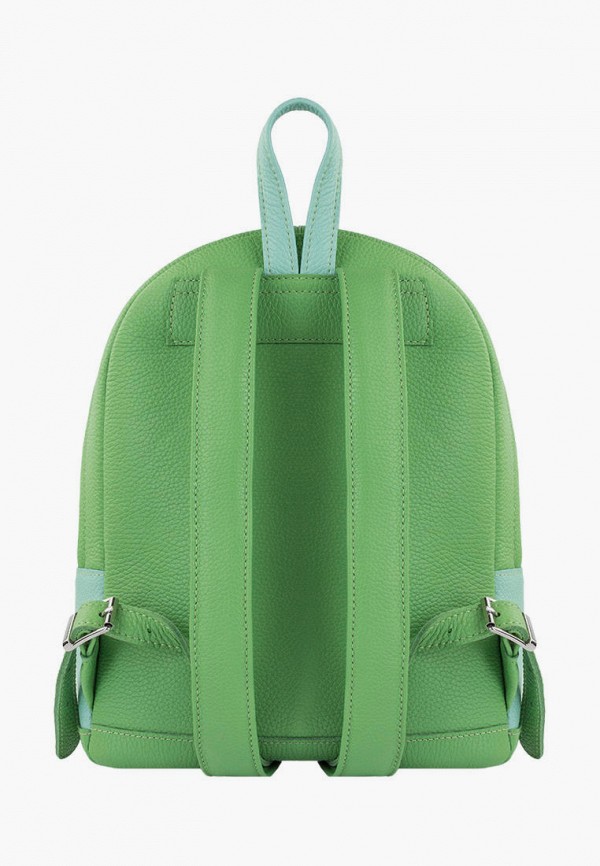 фото Рюкзак mumi