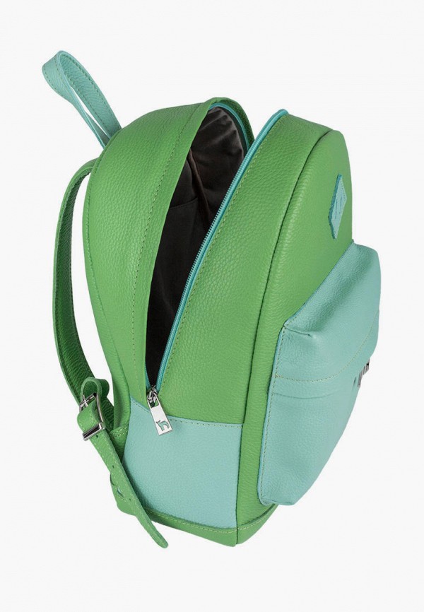 фото Рюкзак mumi