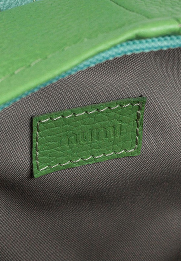 фото Рюкзак mumi