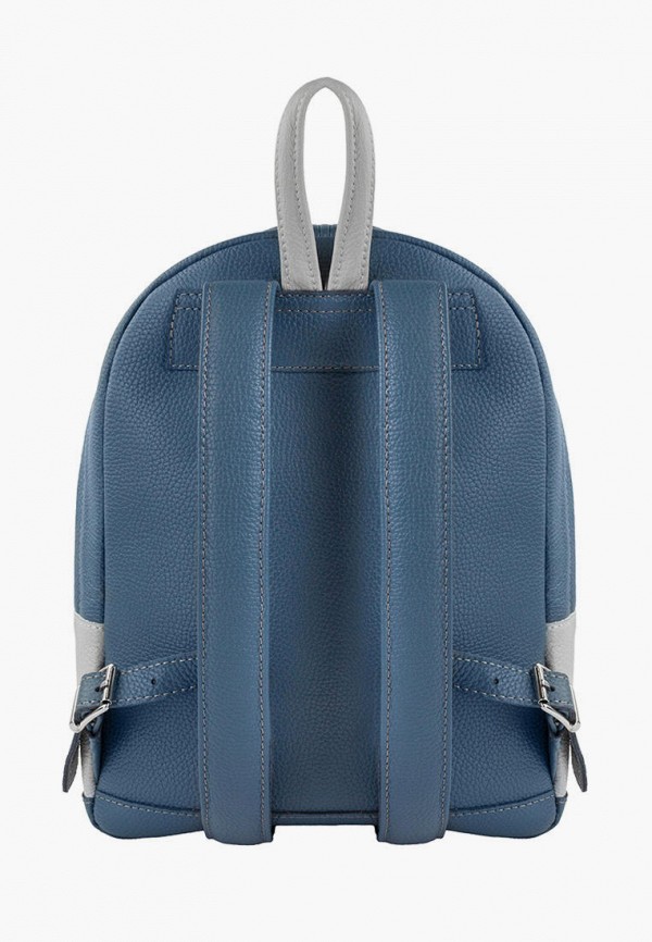 фото Рюкзак mumi