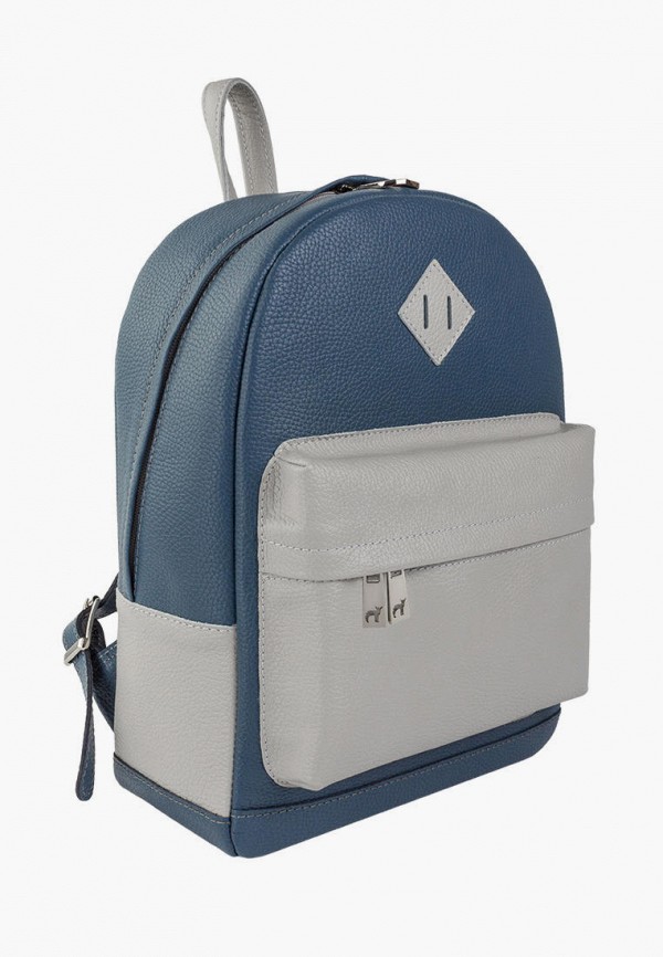 фото Рюкзак mumi