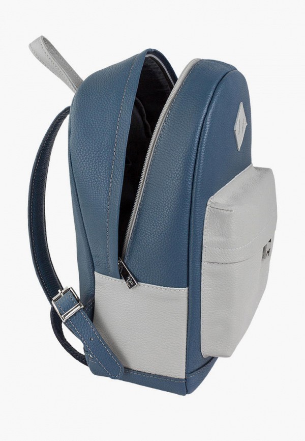 фото Рюкзак mumi