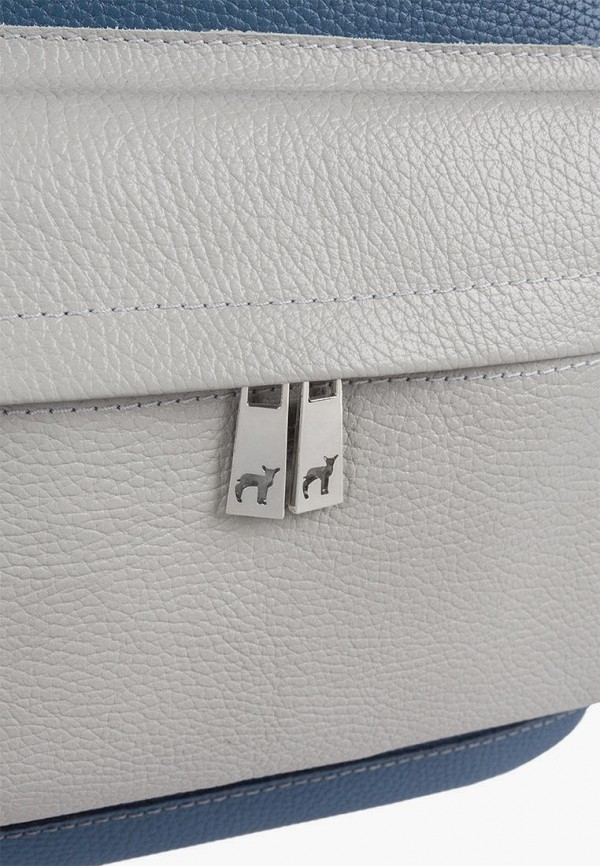 фото Рюкзак mumi