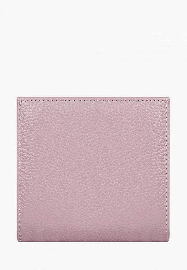 фото Кошелек mumi