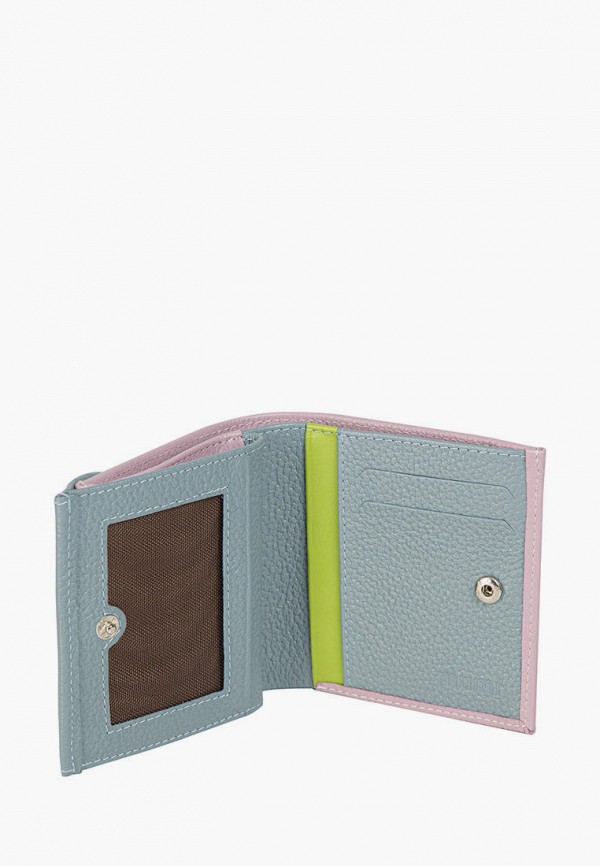 фото Кошелек mumi