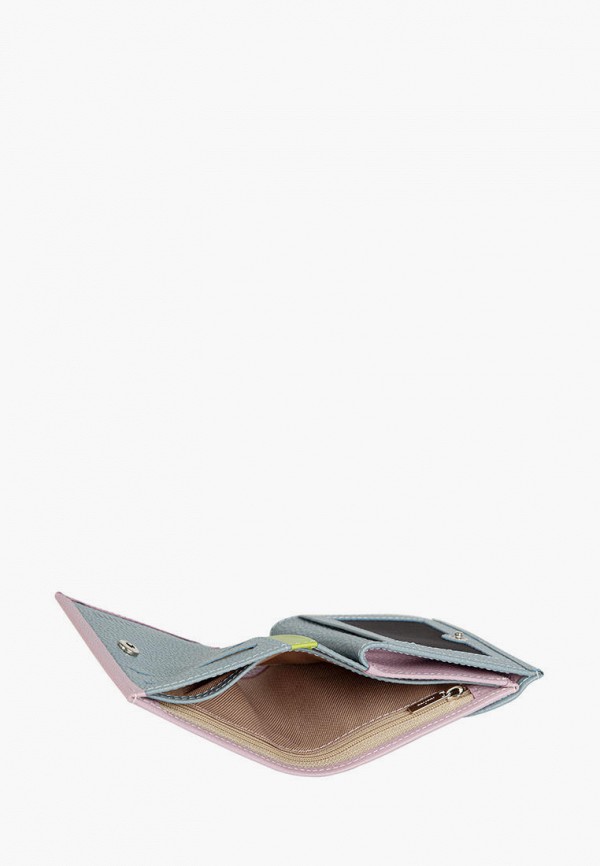 фото Кошелек mumi