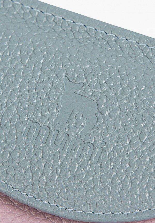 фото Кошелек mumi