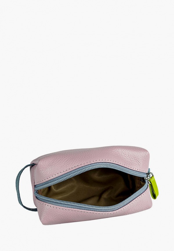 фото Косметичка mumi