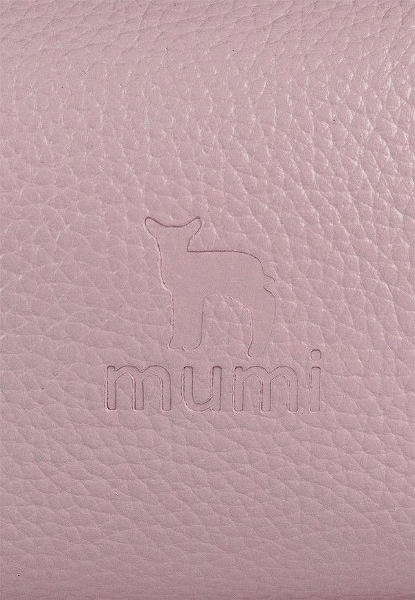 фото Косметичка mumi