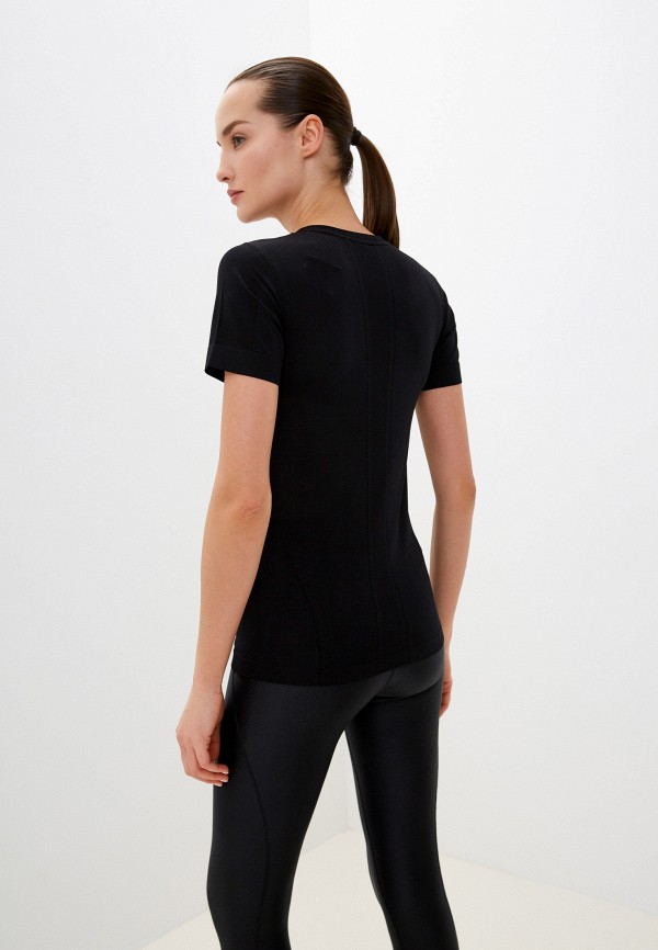 фото Футболка спортивная demix