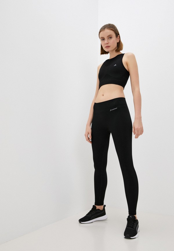 фото Тайтсы demix