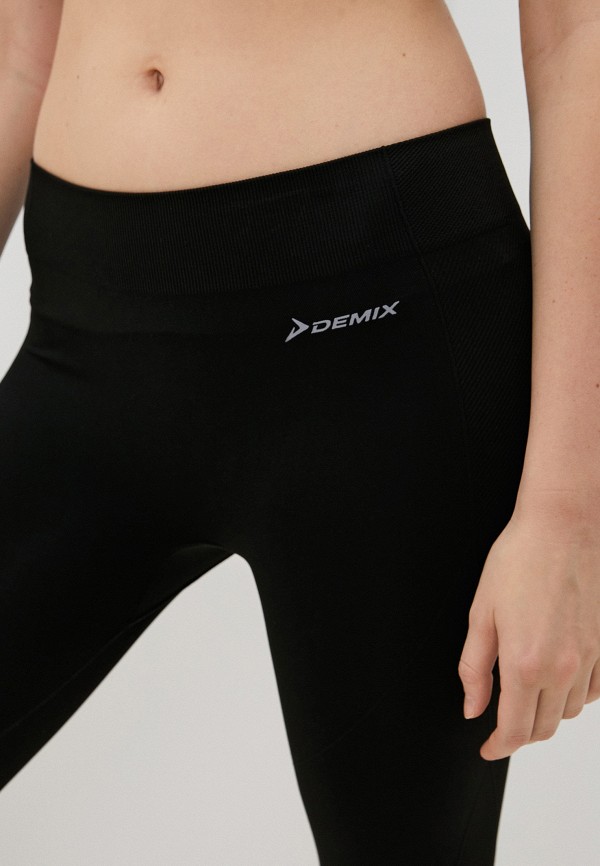 фото Тайтсы demix