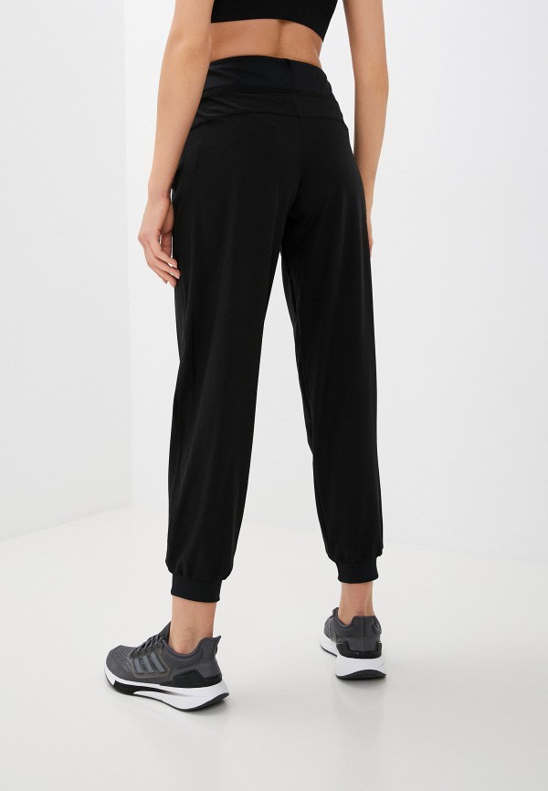 фото Брюки спортивные demix