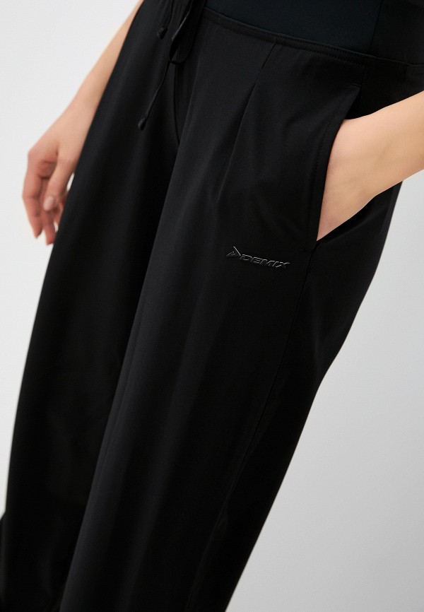 фото Брюки спортивные demix