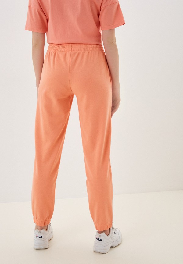 фото Брюки спортивные kappa