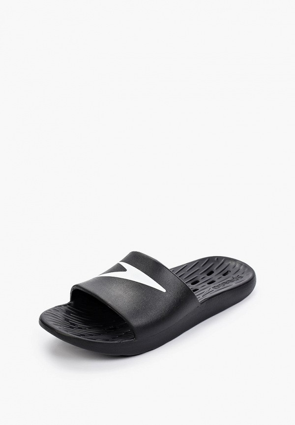 фото Сланцы speedo