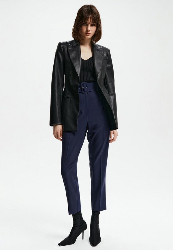 фото Брюки love republic