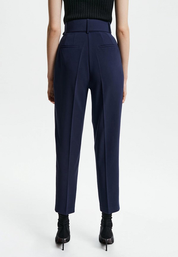 фото Брюки love republic