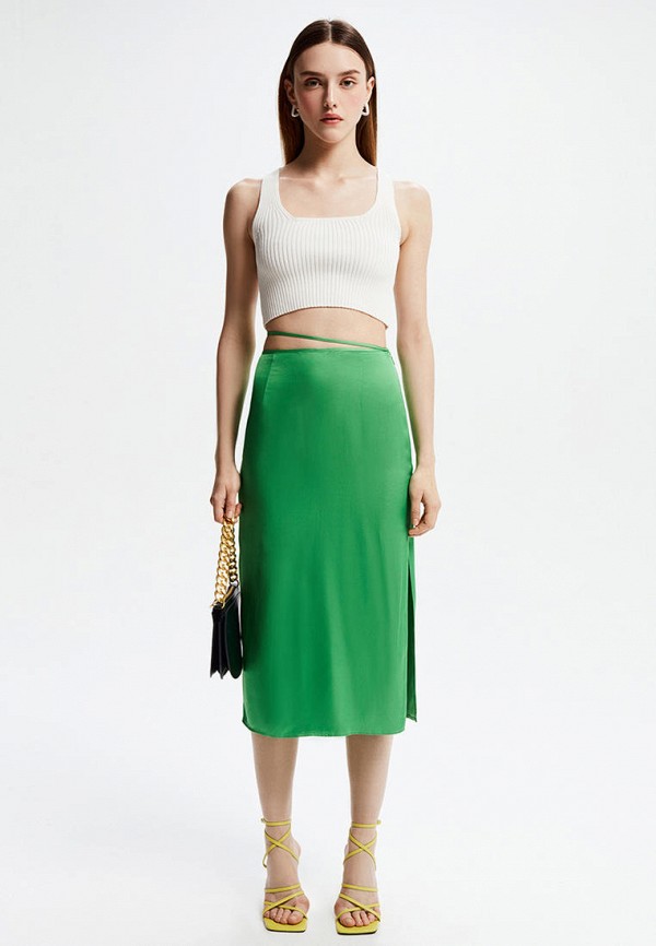 фото Топ love republic