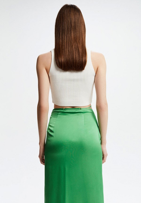 фото Топ love republic