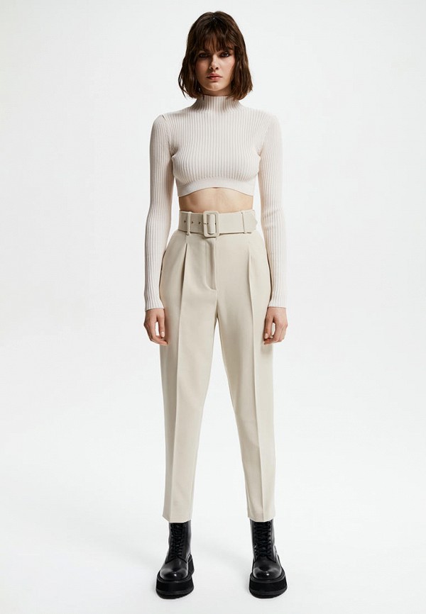 фото Брюки love republic