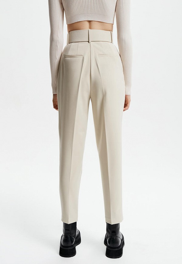 фото Брюки love republic